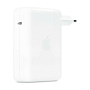 Блок питания Apple USB-C 140 Вт - 1