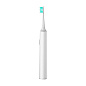 Электрическая зубная щетка Xiaomi Mijia T500 Electric Toothbrush белый - 2