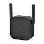 Усилитель сигнала Xiaomi Mi Wi-Fi Amplifier PRO чёрный - 2