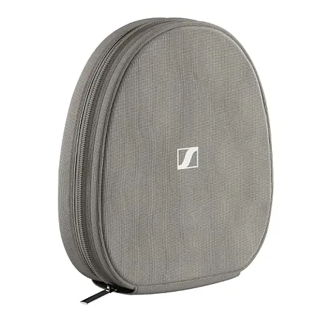 Беспроводные наушники Sennheiser Accentum Plus Wireless белый - 5
