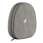 Беспроводные наушники Sennheiser Accentum Plus Wireless белый - 5