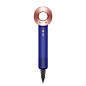 Фен Dyson Supersonic HD08