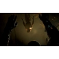 Игра для PS5 The Callisto Protocol - 4