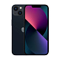 Смартфон Apple iPhone 13