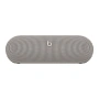 Портативная колонка Beats Pill Kim Special Edition - 1