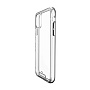 Клип-кейс (накладка) Space для Apple iPhone 14 - 1