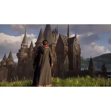 Игра для Xbox Hogwarts Legacy (оформление на учётную запись) - 7