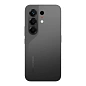 Смартфон Tecno Camon 50 8/256 ГБ чёрный (2sim) - 6