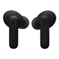 Беспроводные наушники JBL Wave Beam 2 чёрный - 3