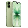 Смартфон Apple iPhone 17 - 1