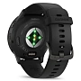 Умные часы Garmin Venu 3 - 1