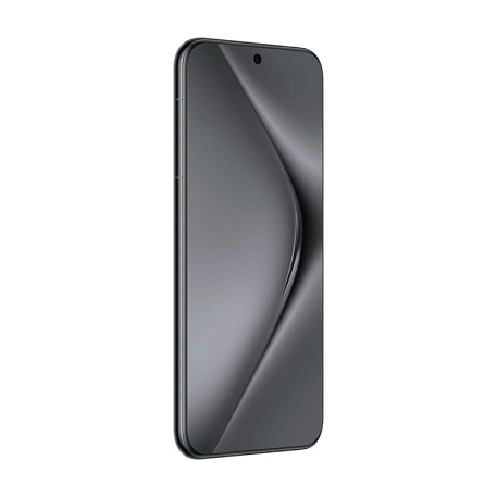 Смартфон Huawei Pura 70 Pro 12/512 ГБ чёрный (2sim) - 2