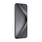 Смартфон Huawei Pura 70 Pro