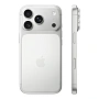 Смартфон Apple iPhone 17 Pro - 1