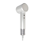 Фен Xiaomi Mijia High Speed Hair Dryer H501 - 1