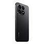 Смартфон Xiaomi 15T 12/256 ГБ чёрный (2sim + eSim) - 4