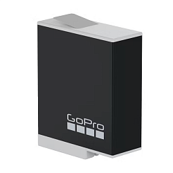 Аккумулятор GoPro HERO9/10/11/12 Enduro Battery (ADBAT-011)