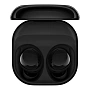 Беспроводные наушники Samsung Galaxy Buds Core - 1