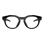 Умные очки Oakley HSTN - 1