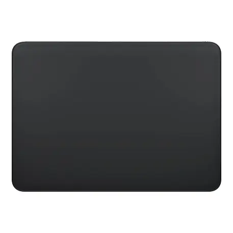 Трекпад Apple Magic Trackpad (USB-C) чёрный - 4