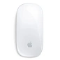 Мышь беспроводная Apple Magic Mouse (USB-C)