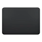 Трекпад Apple Magic Trackpad (USB-C) чёрный - 4