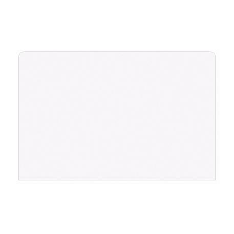 Защитная пленка Baseus для Apple MacBook Pro 15" (A1707), глянцевая - 3