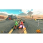 Игра для Nintendo Switch 2 Mario Kart World - 2