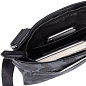 Сумка Xiaomi VLLICON Camouflage Diagonal Bag, серый - 3