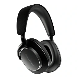 Беспроводные наушники Bowers & Wilkins PX 7 S3 чёрный