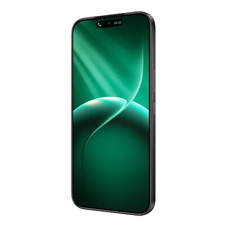 Смартфон Tecno Camon 50 8/256 ГБ зелёный (2sim) - 4