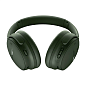 Беспроводные наушники Bose QuietComfort тёмно-зелёный - 2