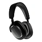 Беспроводные наушники Bowers & Wilkins PX 7 S3 чёрный - 2