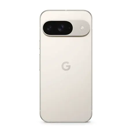 Смартфон Google Pixel 9 12/256 ГБ бежевый (1sim + eSim) - 3