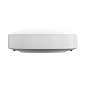 Датчик протечки воды Xiaomi Mijia Mi Flood Detector белый - 4