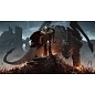 Игра для PS5 DOOM: The Dark Ages - 5