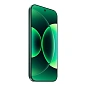 Смартфон Xiaomi 17 12/512 ГБ зелёный (2sim + eSim) - 3