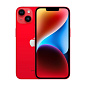 Смартфон Apple iPhone 14