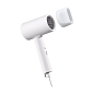 Фен Xiaomi Mijia Negative Ion Hair Dryer H101 белый - 3