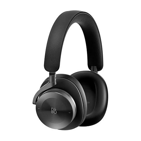 Беспроводные наушники Bang & Olufsen Beoplay H95 чёрный - 2