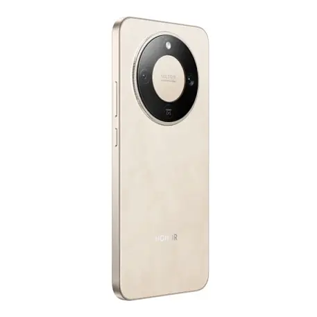 Смартфон Honor X9d 12/256 ГБ золотистый (2sim) - 2