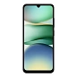 Смартфон Xiaomi Redmi A5 4/128 ГБ чёрный (2sim) - 2