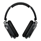 Беспроводные наушники Nothing Headphone (1)