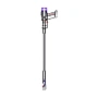 Беспроводной пылесос Dyson Micro - 1