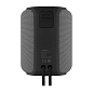 Портативная колонка Rombica mysound Clario серый - 2