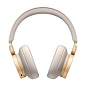 Беспроводные наушники Bang & Olufsen Beoplay H95