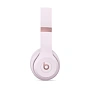 Беспроводные наушники Beats Solo 4 - 1