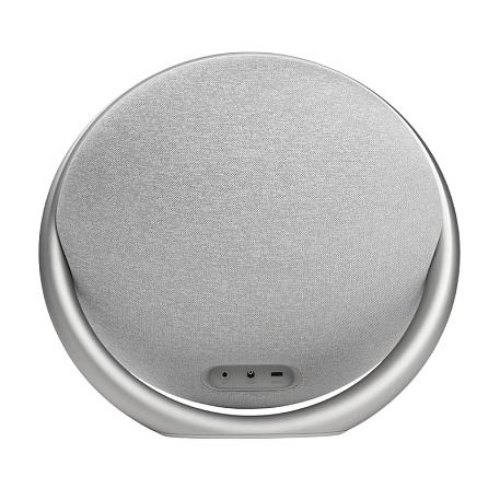 Портативная акустическая система Harman/Kardon Onyx Studio 7 серый - 4