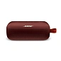 Портативная колонка Bose SoundLink Flex