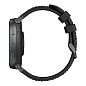 Умные часы Xiaomi Amazfit Active Max чёрный - 4